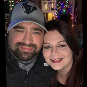 Meet your Posher, Deanna